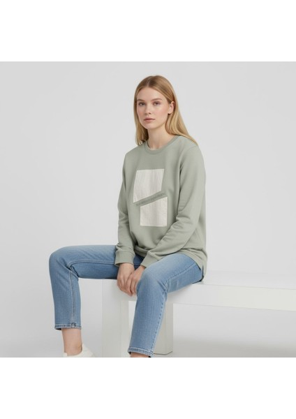 Kadın Tesettür Tunik fiyatları