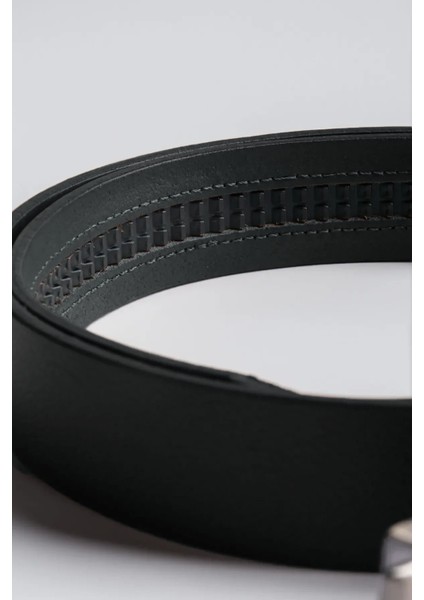 %100 Hakiki Manda Derisi Otomatik Şerit fiyatları