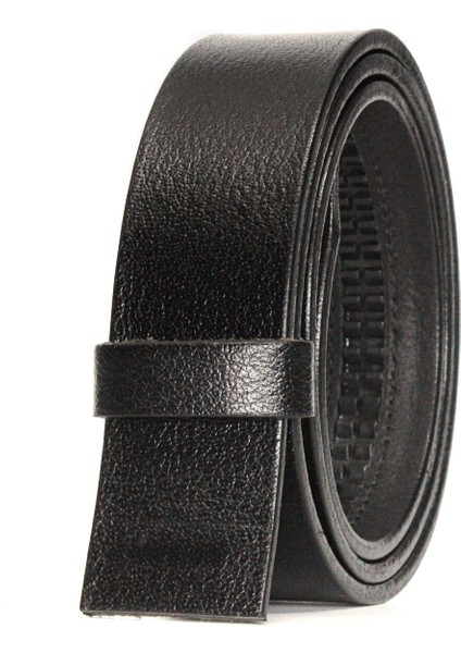 %100 Hakiki Manda Derisi Otomatik Şerit fırsatları