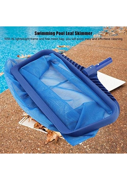 Chefline Sos Istiridye Sos Chefline Asia 840 G fiyatları