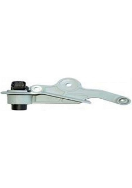 Mtxdpn Krank Mil Hiz Sensörü C3-C4-XSARA-P206-P306-P307