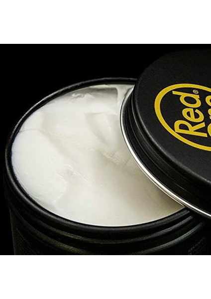 Redone Hair Pomade - Strong&shine 100 ml modelleri