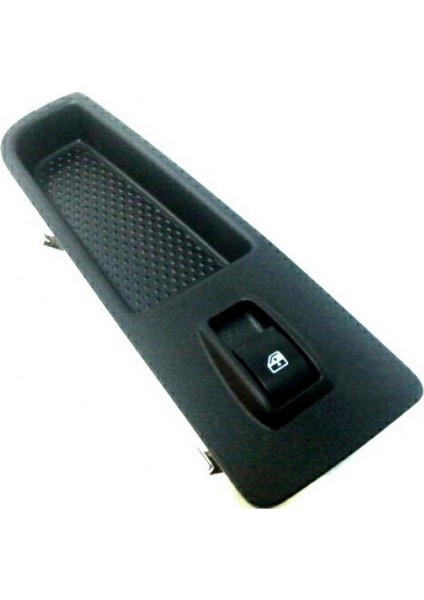 Mtxdpn Cam Anahtari Tekli Ön Sağ Linea Active