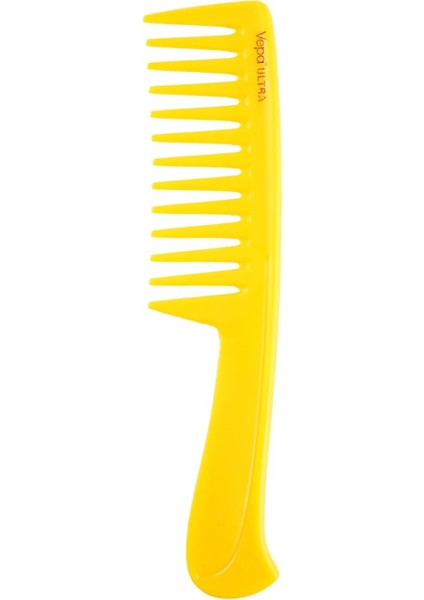 Vepa Ultra Lux Acma Tarak 990 - Ergonomik, Yağ Dengesi, Rahat Açma