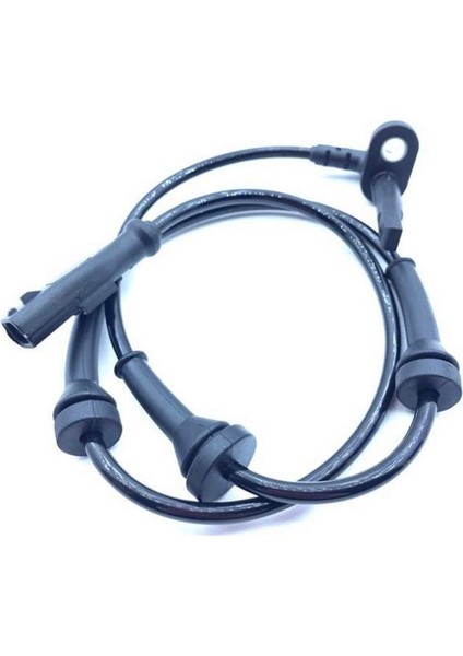 Mtxdpn Abs Tekerlek Hiz Devir Sensörü Ön Sağ-Sol Master Iii 2.3 Dci Fwd-2.3 Dci Rwd-2.3 Dci 100 Fwd 10