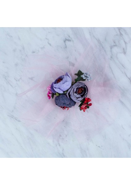 Loren Bohça Süsü 3 Lü Pembe fiyatları