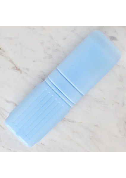 Loren 20 cm Mavi Tığ Kutusu