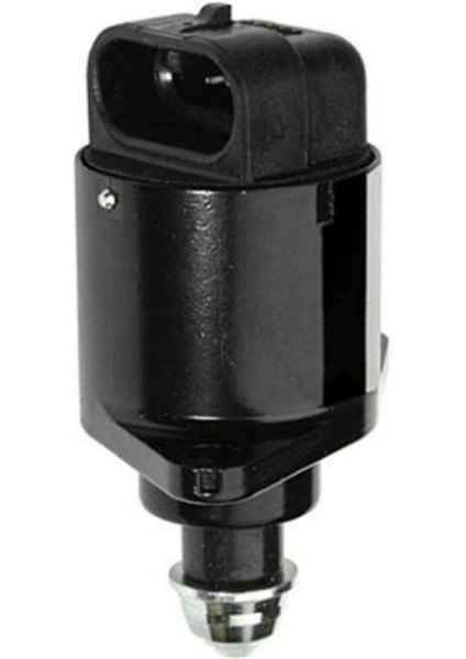 Mtxdpn Rolanti Ayar Valfi P106 II-P306-P307 1.4