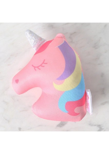 Loren Iğnedenlik Unicorn - MR4724.DB