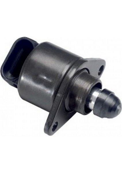 Mtxdpn Rolanti Ayar Valfi Palio-Siena 1.4 8V-P206-P307-P406-C5-XSARA 2.0 16V 00 B29/01 - B33/00