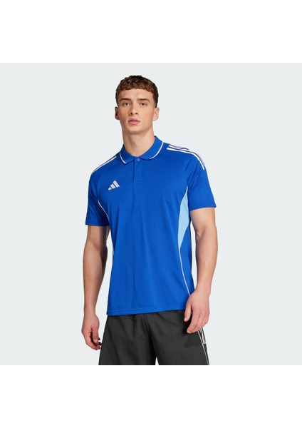 Performance JY1803 Tiro 25 Competition Polo Tişört