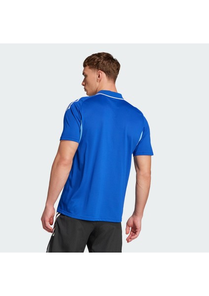 Performance JY1803 Tiro 25 Competition Polo Tişört