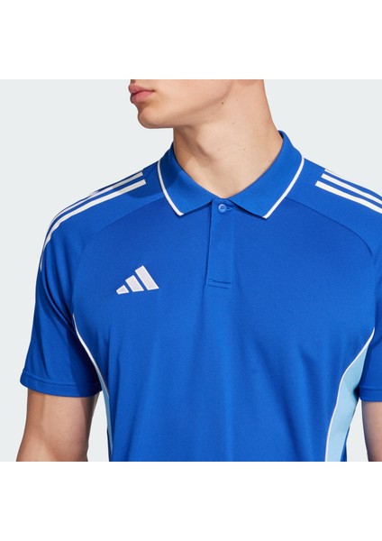 Performance JY1803 Tiro 25 Competition Polo Tişört