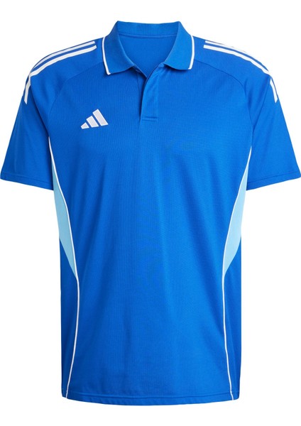 Performance JY1803 Tiro 25 Competition Polo Tişört