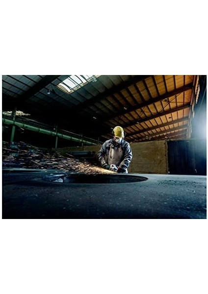 We 24 – 180 Mvt Açılı Taşlama Makinası, 606468000 fiyatları