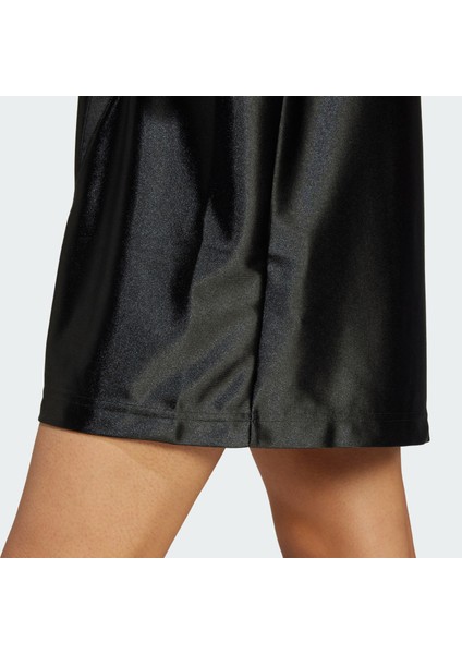 Originals JD0260 Adicolor Teamgeist Tee Dress