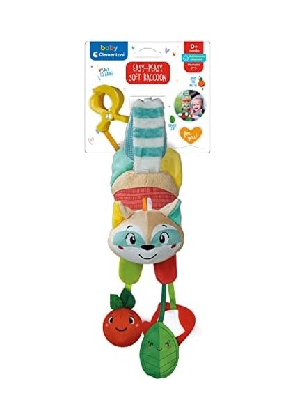 - Gezgin Rakun fiyatları