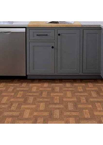 FP3324 Peel & Stick Yer, modelleri