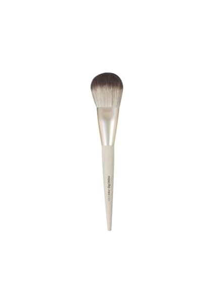 Nascita Eco Pudra ve Allık Fırçası -371