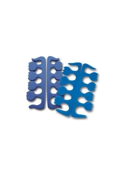 Nascita Ayak Separatörü - 01