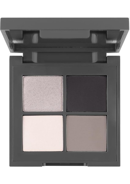 Alıx Avıen Expressive Harmony Eyeshadow Palette 802 Unforgottable Look