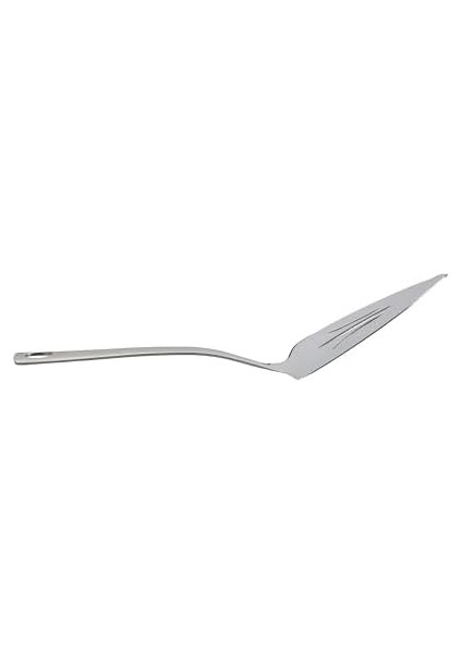 Pasta Küreği 26 cm fiyatları