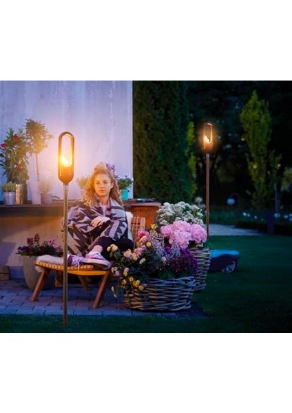 11360-20.000.00 Clickup! Bahçe Şöminesi fiyatları