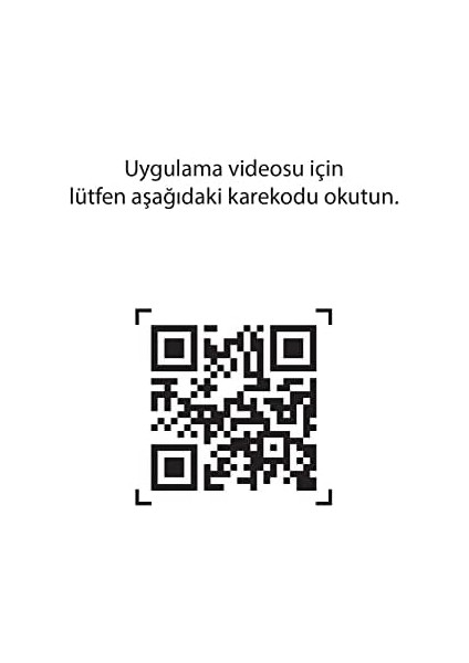 Artikel Avokado Tırnak Dövmesi, Tırnak Tattoo, Nail Art, Tırnak Sticker modelleri