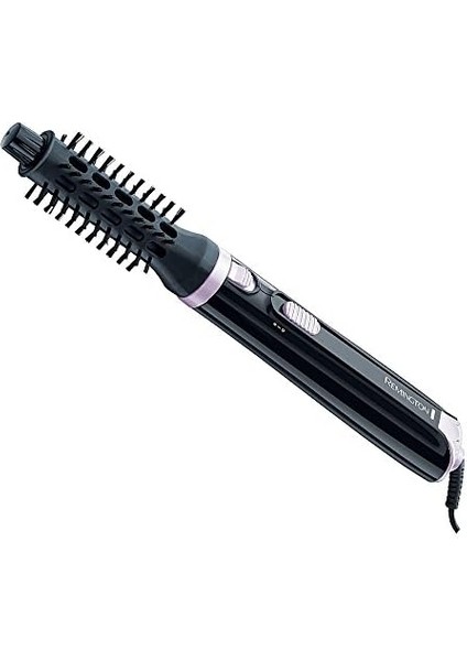 Remington AS404 Style ve Curl Warmluftstyler Ausrollautomatik modelleri
