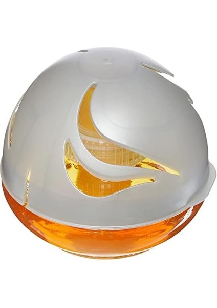 Airwick Decosphere Hava Tazeleyeci Greyfurt ve Portakal Çiçeği 75 ml