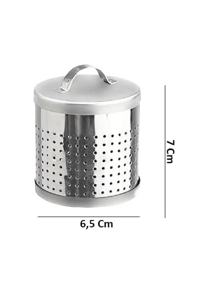 Kafes Şeklinde Çay Demleme Süzgeci Çay Demleme Kutusu fiyatları