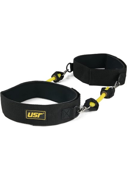 Usr Cord Serisi Dizden Bağlamalı Direnç Bandı modelleri