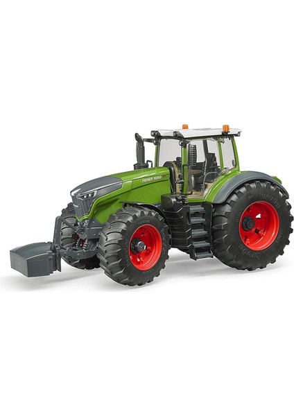 - Fendt 1050 Vario Traktör Ölçekli Model