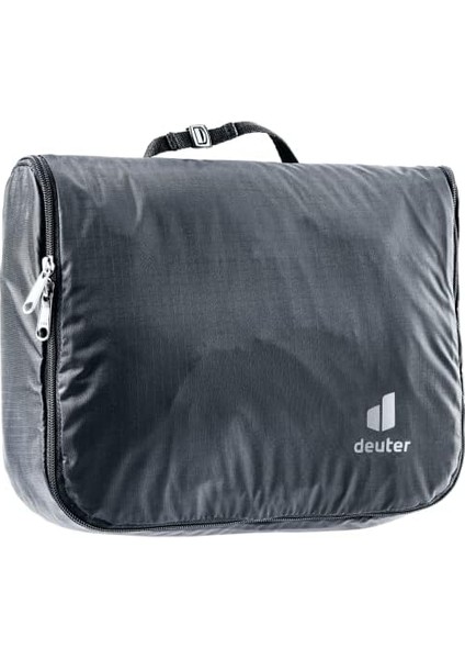 Deuter Wash Center Lite Iı