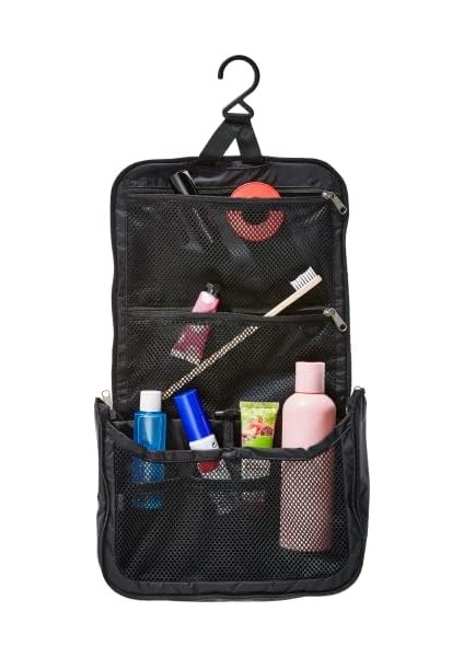 Deuter Wash Center Lite Iı fiyatları