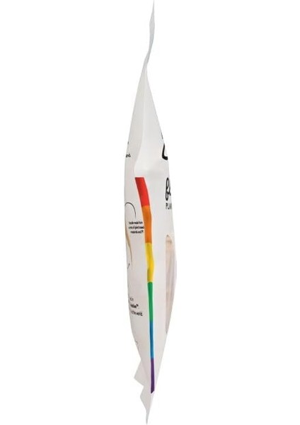 Humble Floss Picks Kürdan Diş Ipi 50'li modelleri