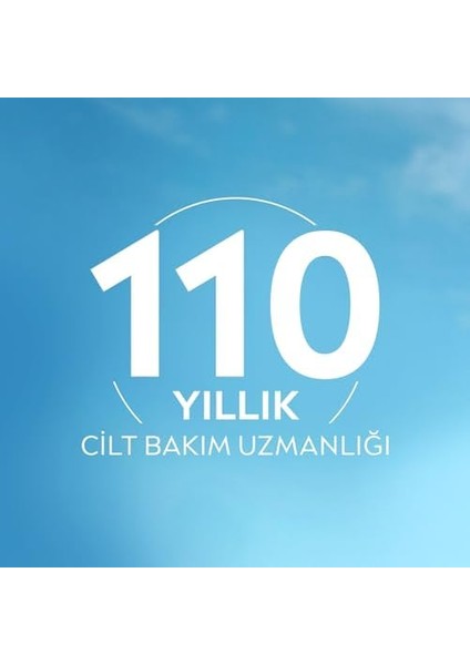 Nıvea Men Erkek Hassas Tıraş Köpüğü 200ML ve Tıraş Sonrası Balsam Hassas 100 Ml, Hassas Ciltlere Özel Hızlı Koruma, Yanma Karşıtı, Alkolsüz Formül fiyatları