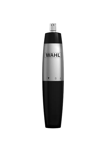 Wahl 05642-135 Burun Kılı Kesme Makinesi fiyatları
