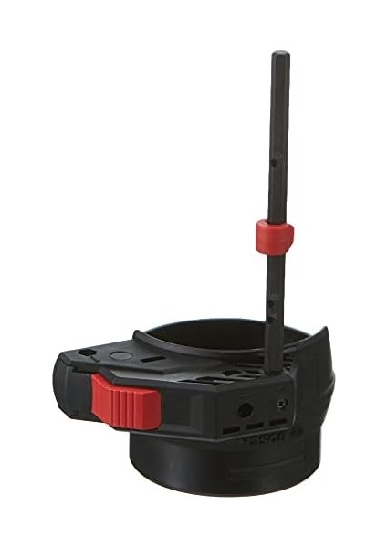 Professional Toz Tutucu fiyatları