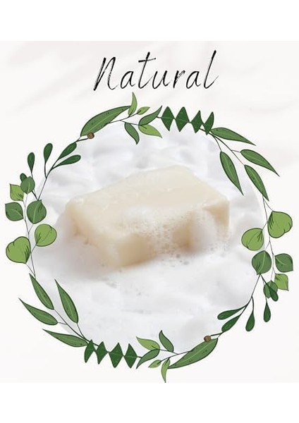 Altın Otu Sabunu Ölmez Çiçek Sabunu Yenileyici Leke Karşıtı Sabun 100 gr fiyatları