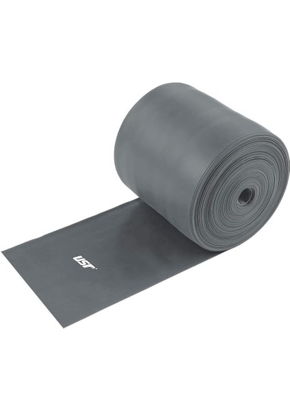 Usr Pro 30 M Egzersiz Bandı