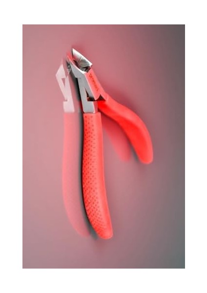 Promani Comfy Et Pensi PR-521 fiyatları