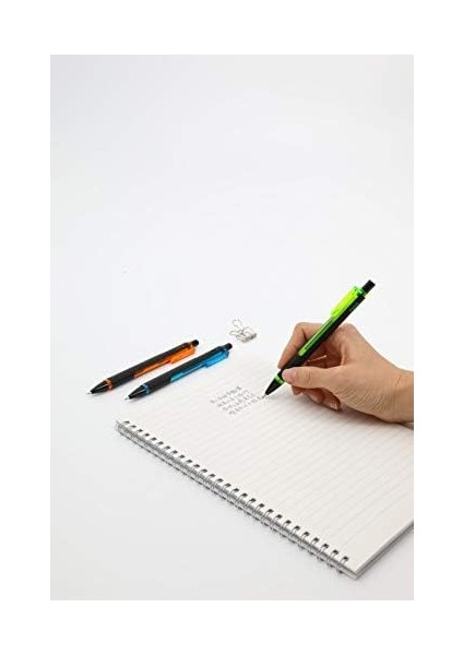 Shake-It M.k. 07MM Syh-Trn, 0.7mm fiyatları