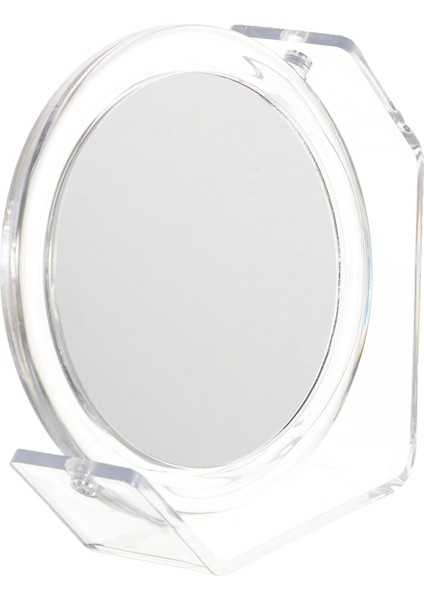 Box Up Yuvarlak Ayna FT070 fiyatları