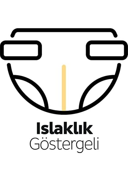 Sleepy Extra Günlük Aktivite Fırsat Paketi Bebek Bezi 3 Numara Midi 252 Adet modelleri