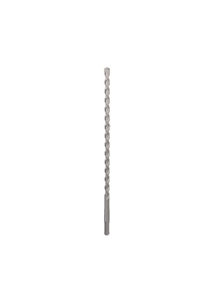 Sds- -1 Kırıcı Delici Matkap Ucu,10 * 310 Mm, 1 Adet fiyatları