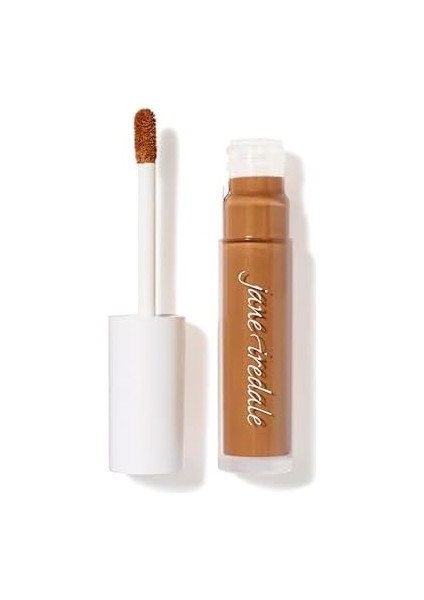 Jane Iredale Purematch Likit Kapatıcı