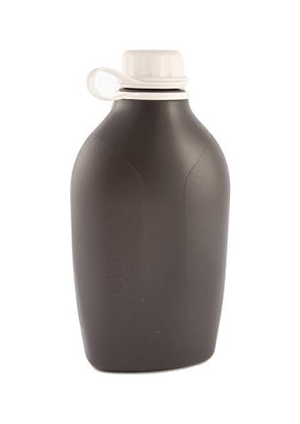 Explorer Bottle Karabinalı Su Matarası