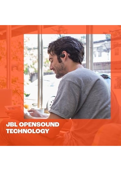 Sense,tws Kulaklık, Siyah fiyatları