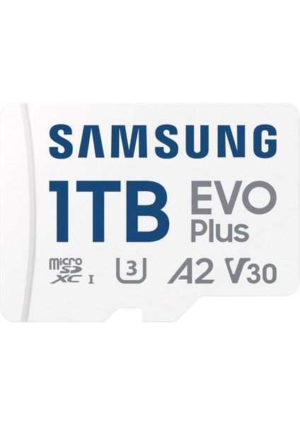 Samsung MB-MC1T0SA/APC